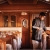 1_Service-Restaurant-Deccan-Odyssey