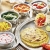 Cuisine-indienne-Train-Deccan-Odyssey