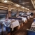 Restaurant-Deccan-Odyssey-A