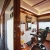 Salon-de-coiffure-Deccan-Odyssey