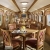 Salon-de-lecture-Deccan-Odyssey-A