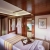Spa-Deccan-Odyssey-2