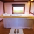 Spa-Deccan-Odyssey