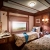 Train-Decan-Odyssey-Deluxe-cabine-Twin