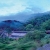 Train-Decan-Odyssey-dans-la-nature-A