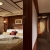 Train-Deccan-Odyssey-Deluxe-Cabine-Double-A