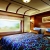 Train-Deccan-Odyssey-Deluxe-cabine-chambre-double-A