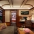 Train-Deccan-Odyssey-Suite-Presidentielle-Salon-A