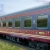 Train-Deccan-Odyssey-en-route-A