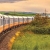 Train-Deccan-Odyssey-nature