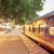 Train-Deccan-Odyssey-quai