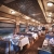 Train-Deccan-Odyssey-restaurant