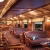 Train_Deccan_Odyssey_Bar_Lounge_A