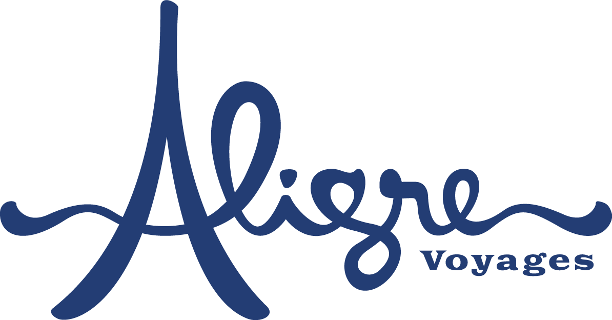 Aligre Voyages