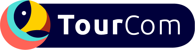 TourCom